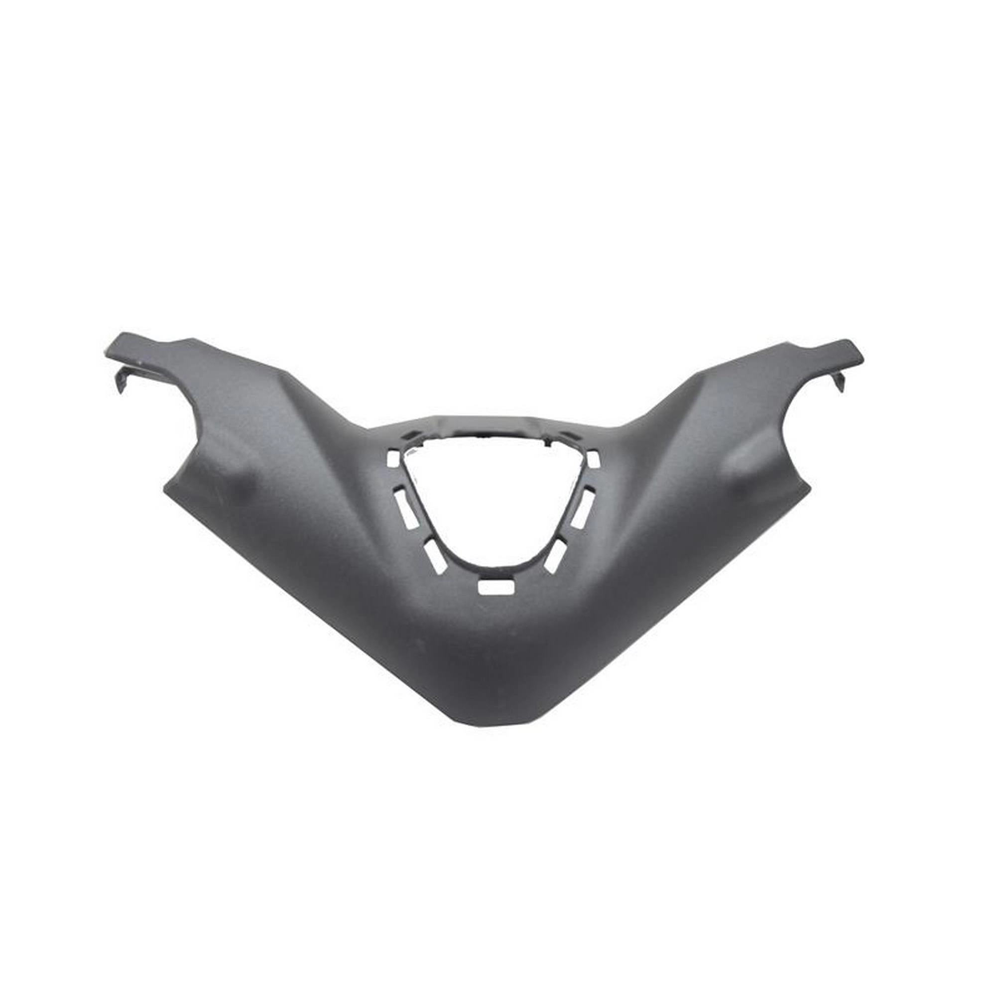 RKS RZ 250-S DİREKSİYON MUHAFAZA ÜST #RK 57615